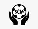 Sport Creates Memories logo