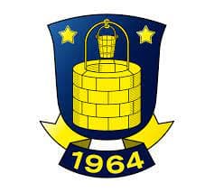 Brøndby IF