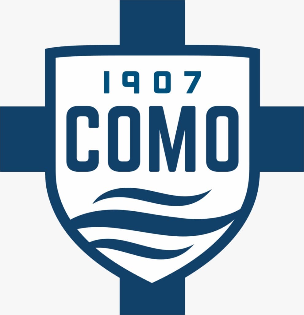 Como 1907