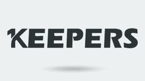 Keepers