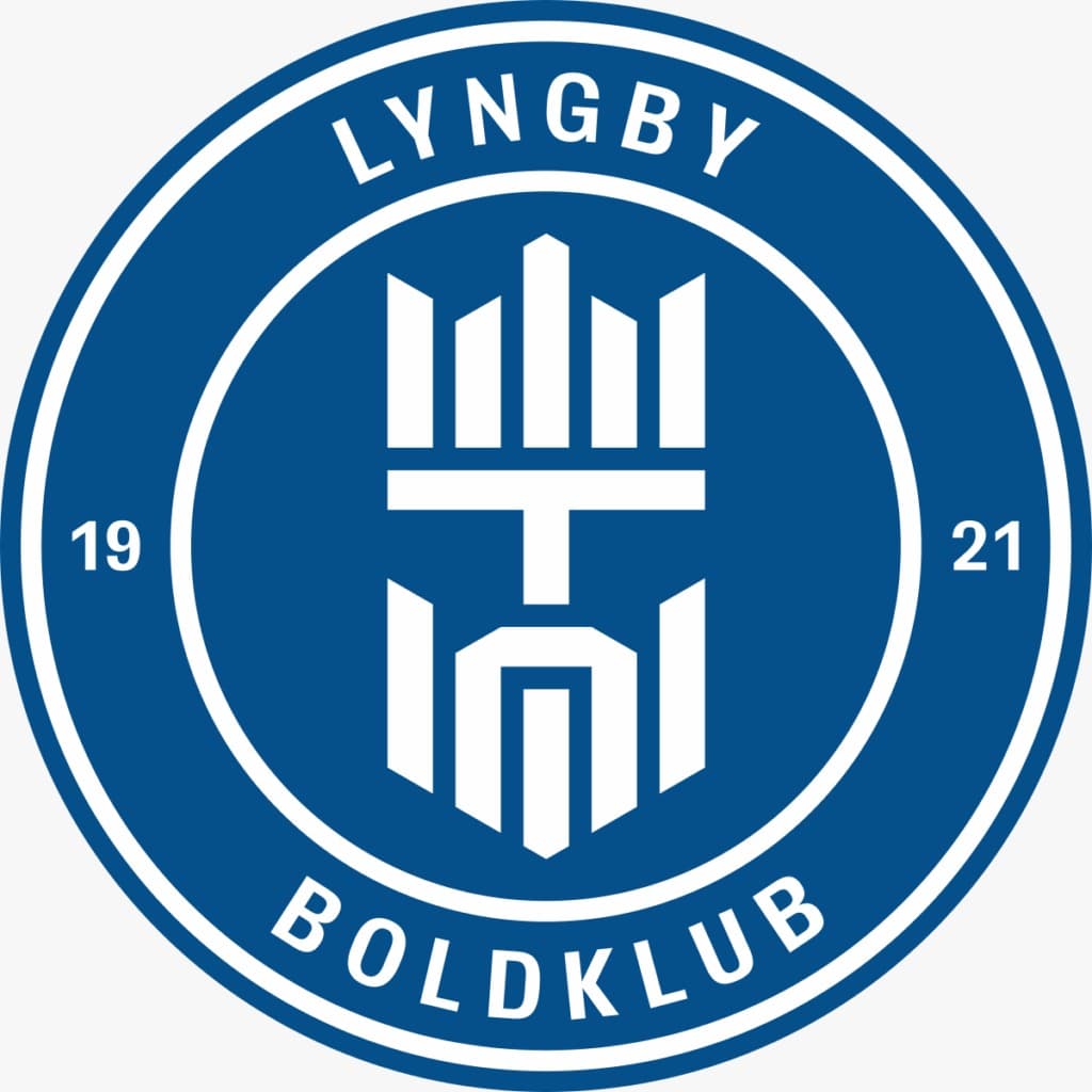 Lyngby Boldklub