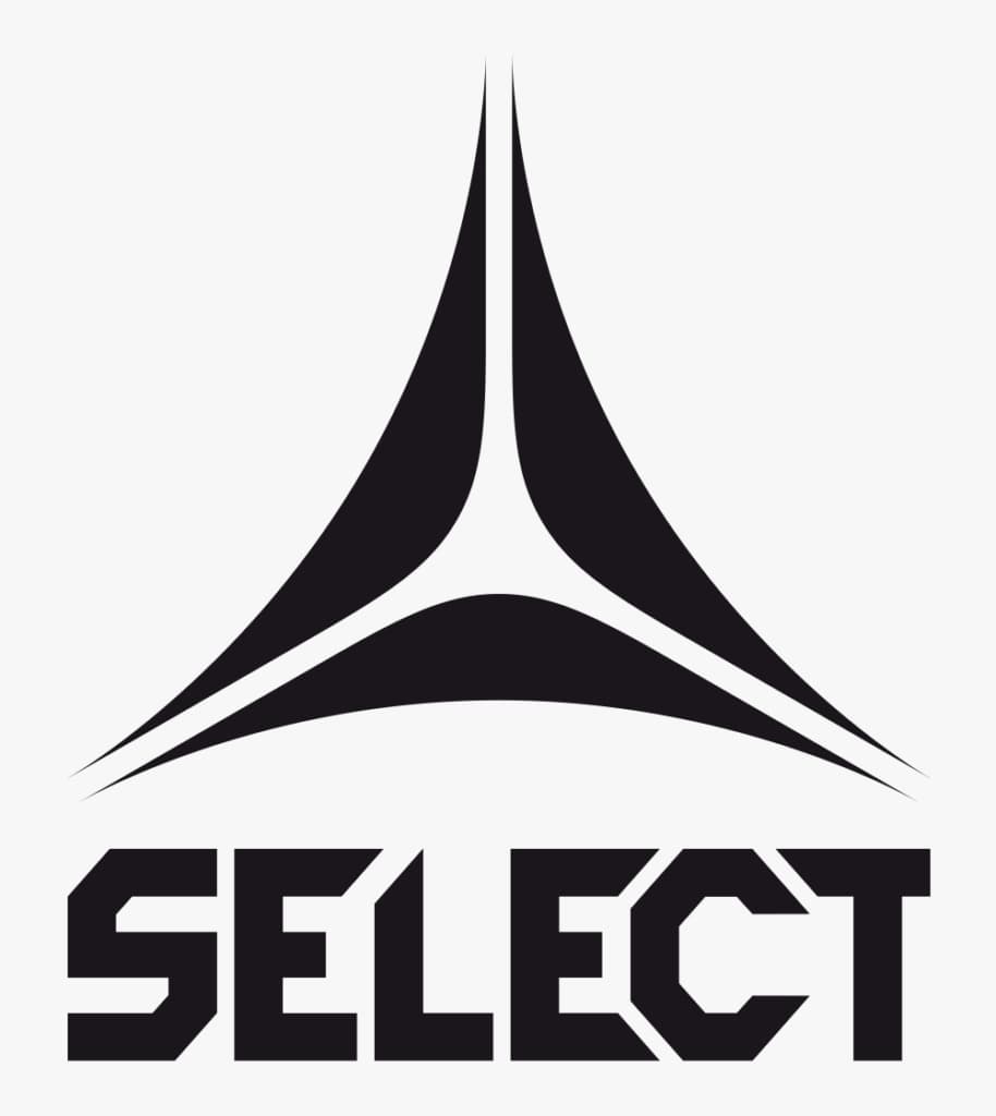 Select