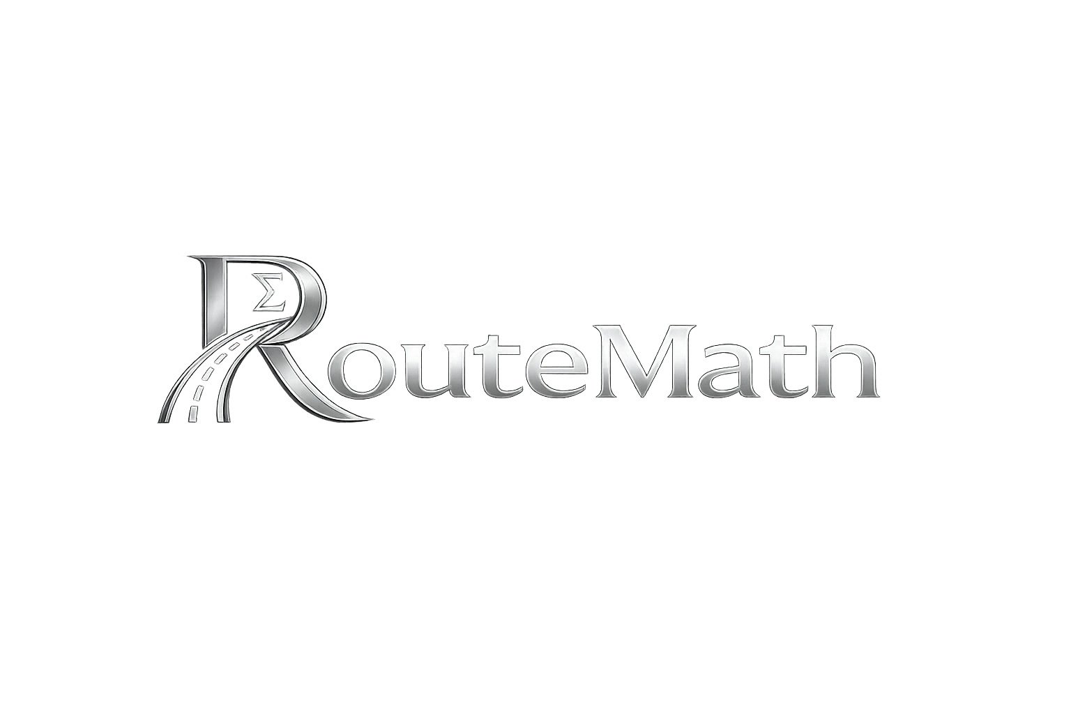 RouteMath